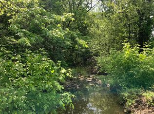 1012 Hungry Run Rd, Lawrenceburg, KY 40342