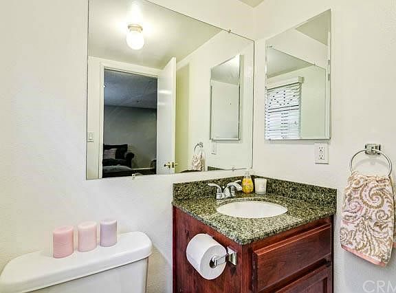 3rd image of 23 Palmetto Dr APT C