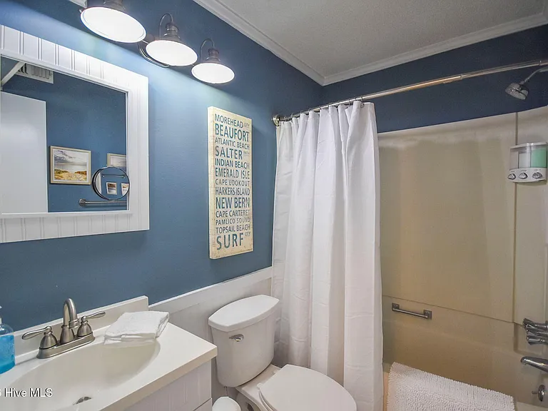 301 E Commerce Way Rd #329 — Photo 19