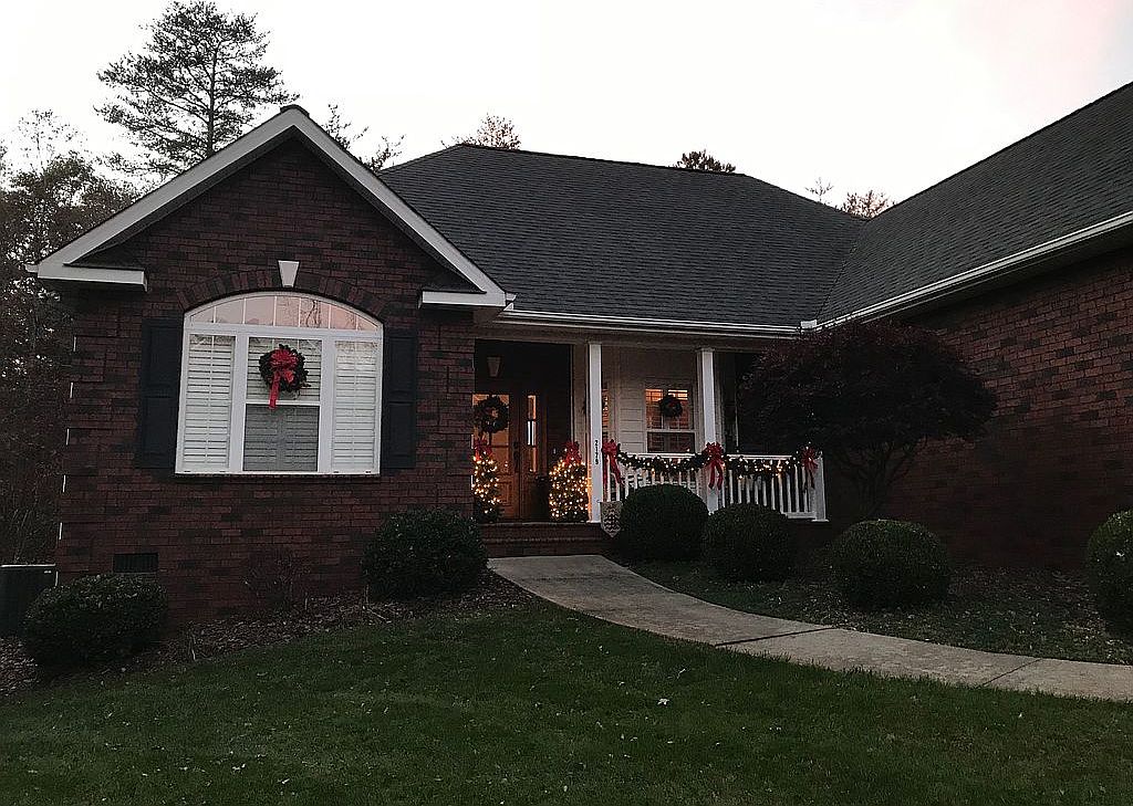 2179 Old Wilkesboro Rd, Statesville, NC 28625 Zillow