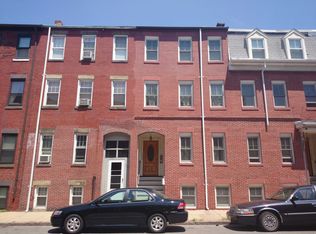 762 E 6th St, South Boston, MA 02127