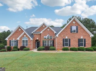 575 Kory Dr, Newnan, GA 30263