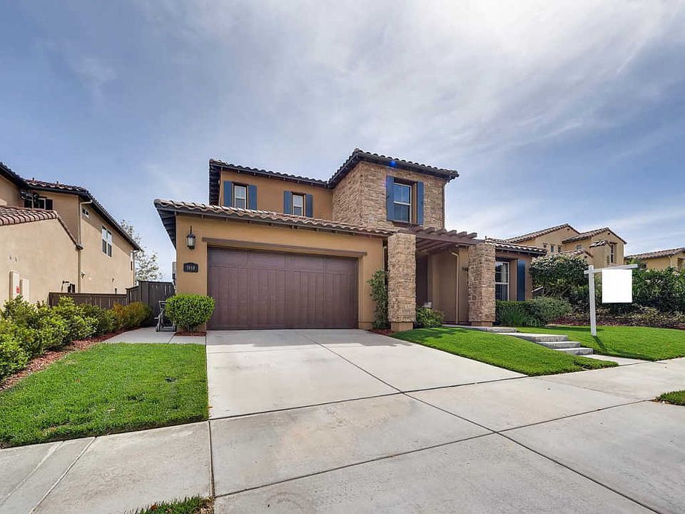 1st image of 1848 Plaza Palo Alto