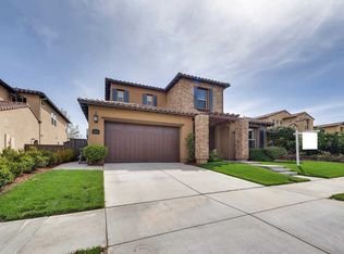 1848 Plaza Palo Alto, Chula Vista, CA 91914