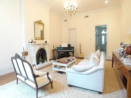 Rented by Sotheby's International Realty | media 3