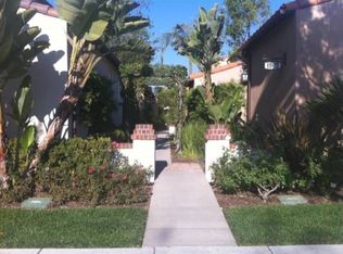 67 Windchime, Irvine, CA 92603