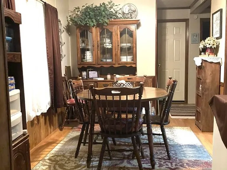 107 Puckett Rd — Photo 15