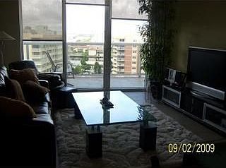 2nd image of 1800 S Ocean Dr APT 1109