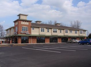 702 N State St UNIT F, Freeburg, IL 62243