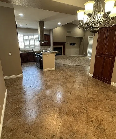 14395 Nautical Ln #E — Photo 6