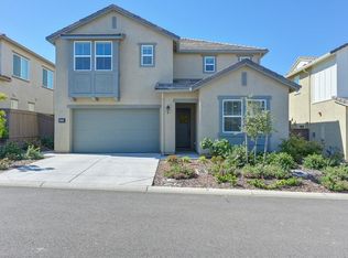 6030 Lyla Park Pl, El Dorado Hills, CA