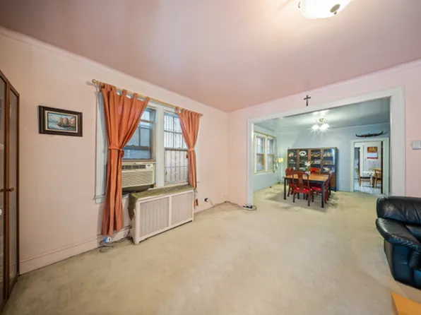 41-71 Gleane Street image 4 of 28