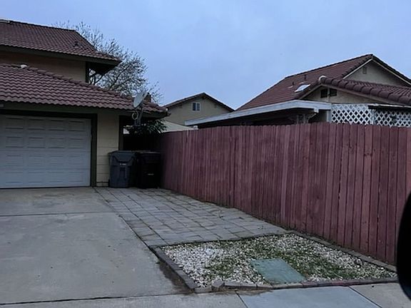 2nd image of 13667 Caspian Way