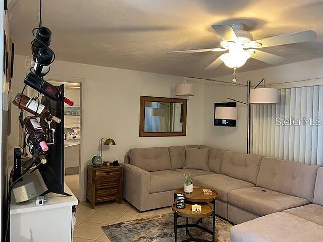 3751 S School Ave #29 — Photo 5