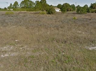 3006 24th St SW, Lehigh Acres, FL 33976