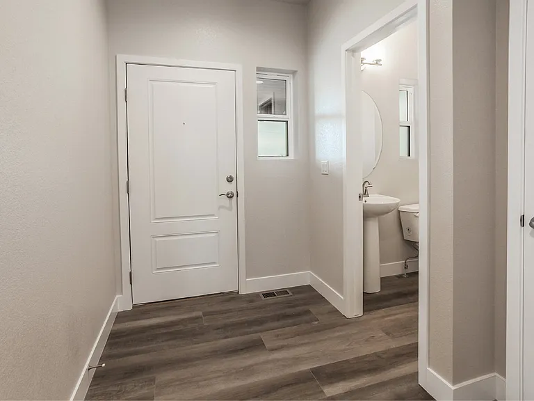 4751 Degas Dr — Photo 14