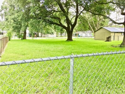 Edgar St, Sulphur, LA, 70663