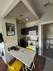 Rented by EXP Realty