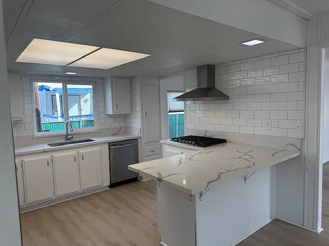 3 bed, 1440 sqft, $1,400 — Photo 3
