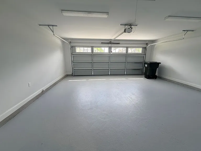 371 McNeal Heritage Cir — Photo 49
