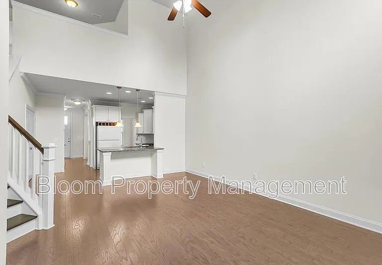 1577 Krait Ct — Photo 17