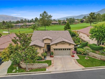 24100 Nobe St, Corona, CA, 92883