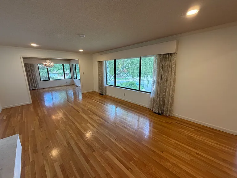 2345 E Lake Ridge Shrs — Photo 5