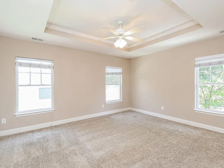12709 Windyedge Rd — Photo 12