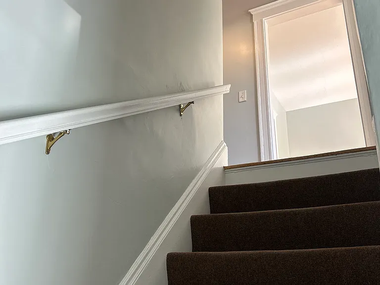 30 Partridge Ave #2 — Photo 3
