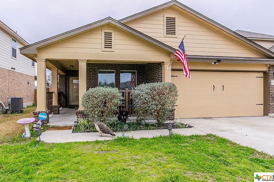 1st image of 6123 Ambrose Cir