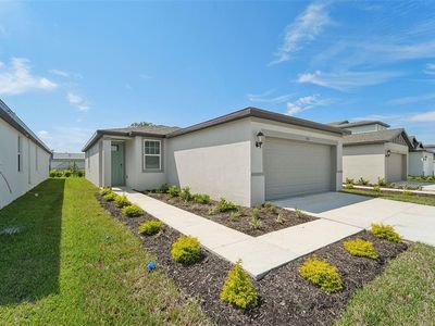 432 Lazy Shore Dr, Nokomis, FL, 34275