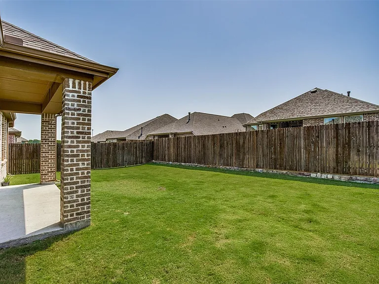 1532 Calcot Ln — Photo 18
