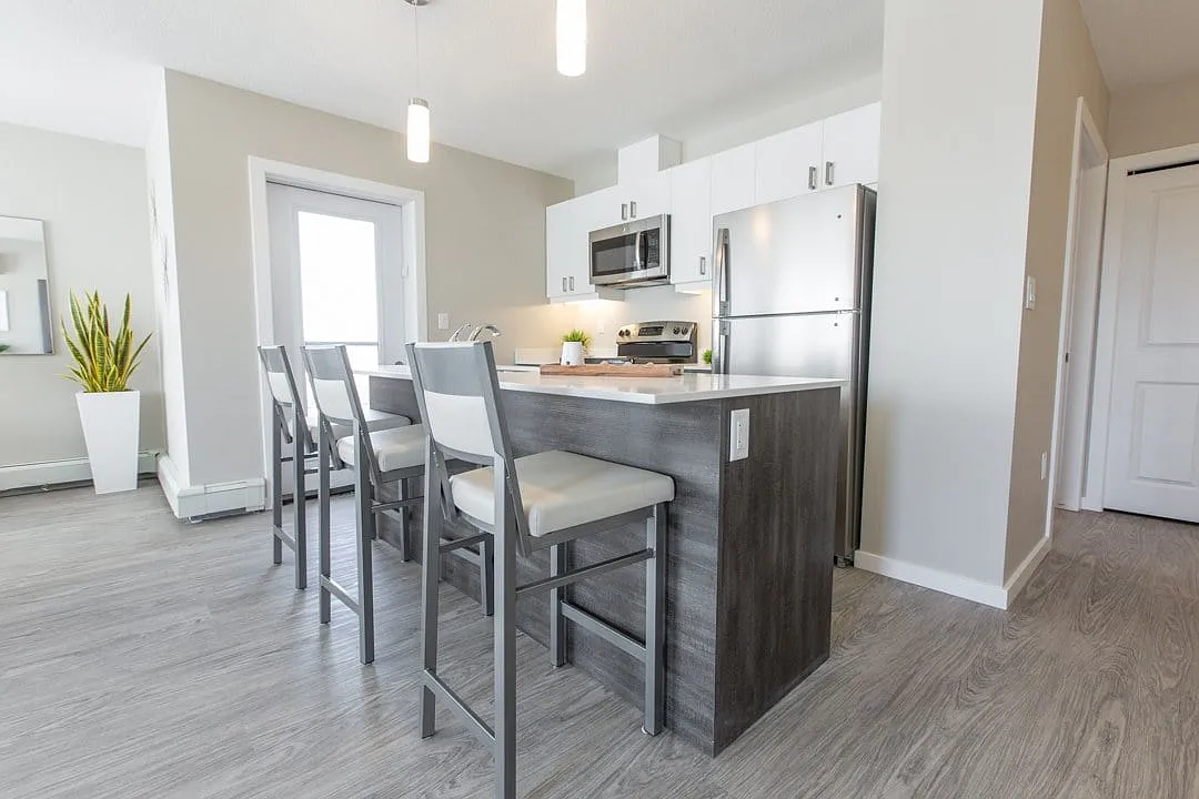 The Residences at Grasslands — Photo 4