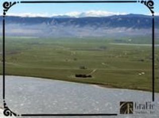 7114 Douglass Lake Ranch Rd, Fort Collins, CO 80524