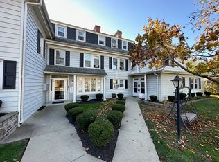 500 Frazier Ave #C7, Willow Grove, PA 19090