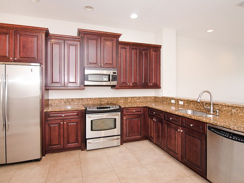 1st image of 4577 Artesa Way S