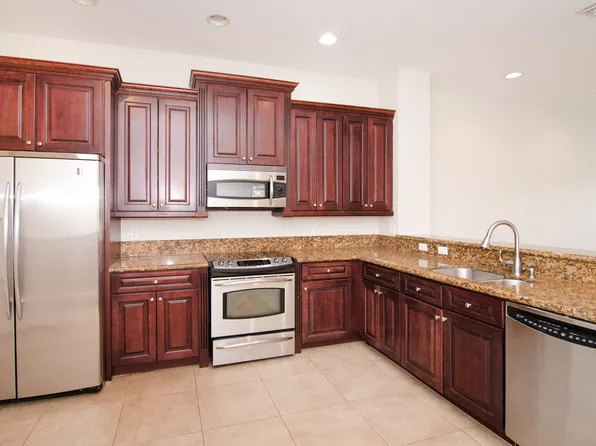 4577 Artesa Way S, Palm Beach Gardens, FL 33418