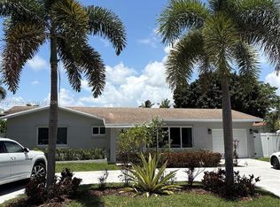3397 NE 20th Ave #0, Fort Lauderdale, FL 33306