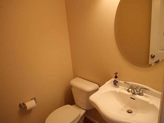 5th image of 2589 NE Jewell Ln