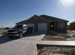 6310 Temora Loop, Killeen, TX 76549