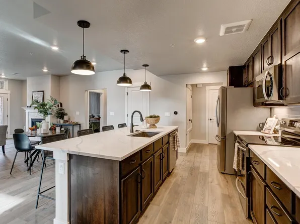 3425 Triano Creek Dr #101, Loveland, CO 80538