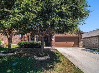 2941 Cedar Ridge Ln, Fort Worth, TX 76177