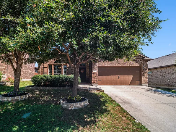 2941 Cedar Ridge Ln, Fort Worth, TX 76177