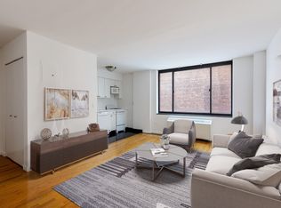 344 3rd Ave #6A, New York, NY 10010