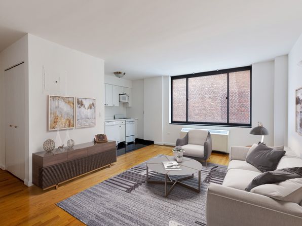 344 3rd Ave #6A