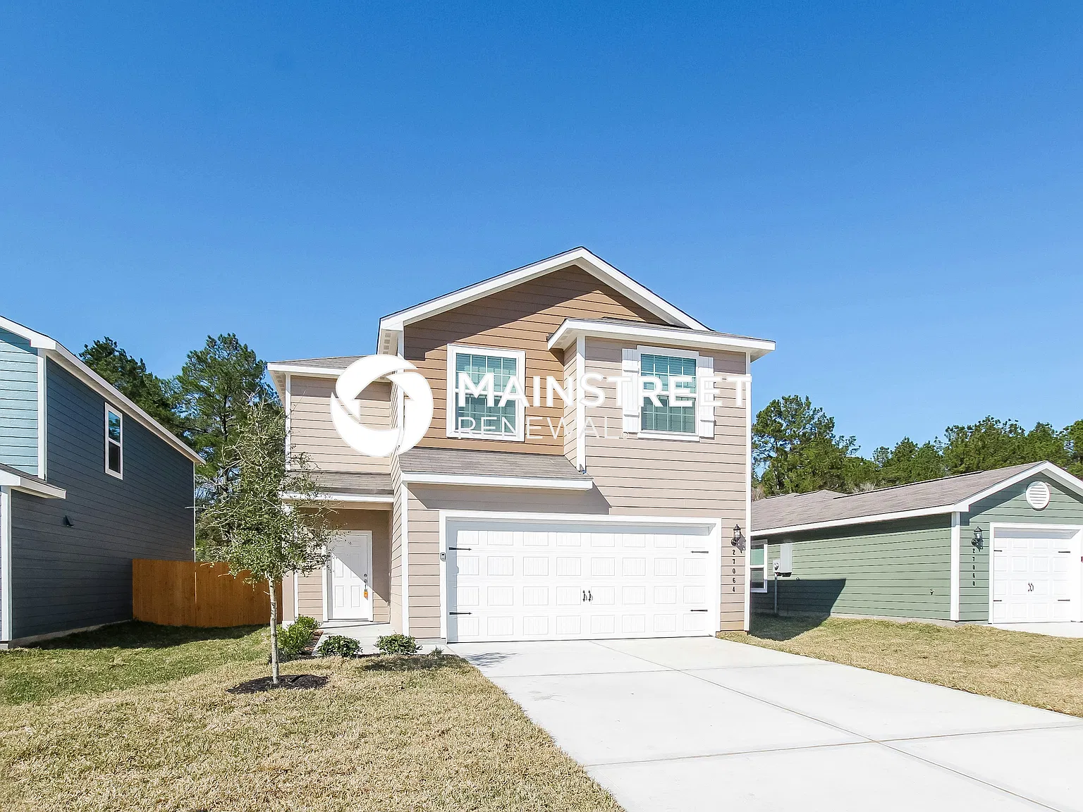 27064 Leonardo Drive — Photo 2
