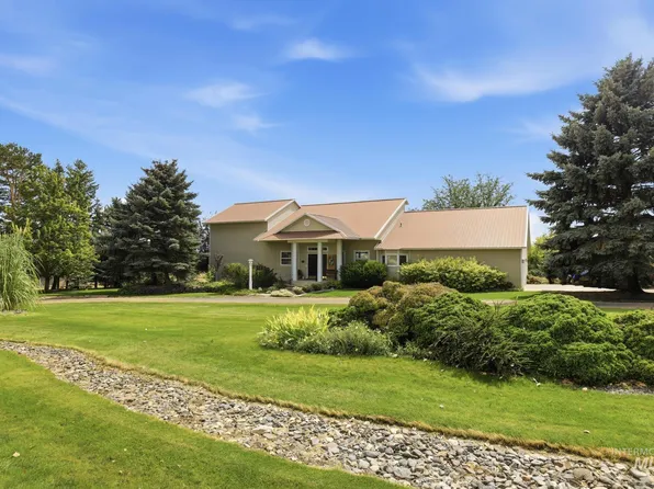117 View Dr #D-r, Jerome, ID 83338