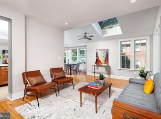 4444 Alton Pl NW, Washington, DC