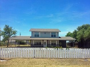 622 Lisa Dr, Del Rio, TX 78840