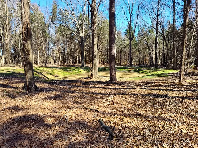 5890 FM 1520 #18 — Photo 23